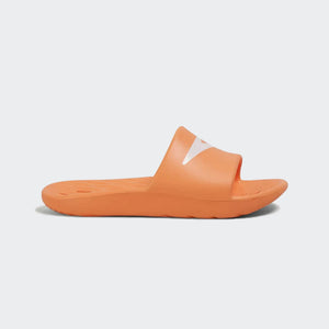 Speedo Slide JU