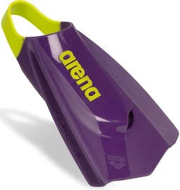 Powerfin Pro II