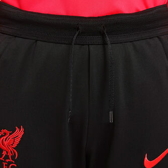 FC Liverpool Strike pantalon de football