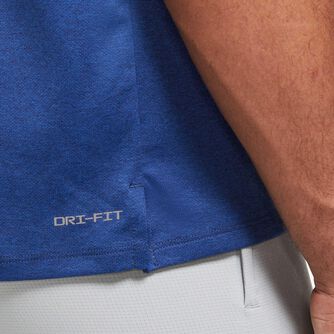 Dri-Fit UV Miler Laufshirt