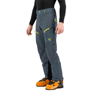 Marmolada pantalon de ski de randonnée
