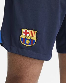 FC Barcelona short de football