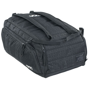 Gear Bag 55L Tasche
