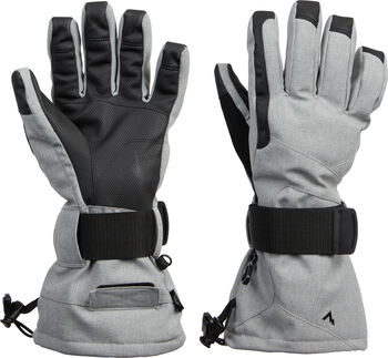 New Volker II gants de snowboard