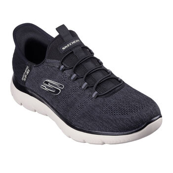 Summits Key Pace chaussures de loisirs 