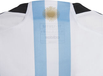 Argentine Home Maillot de football