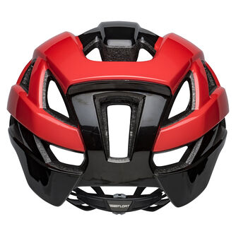 Falcon XR MIPS Helmet