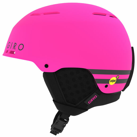 Emerge Spherical MIPS Ski Helm