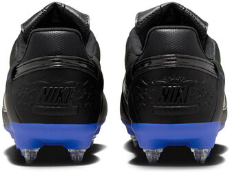 Premier 3 SG-PRO Anti-Clog Traction chaussures de football