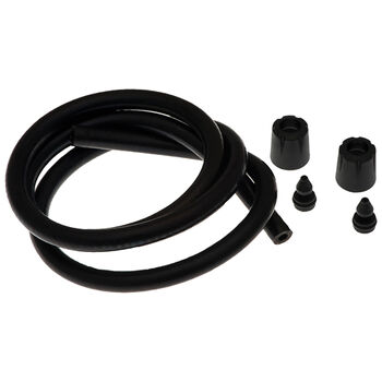 2014 AT-1,2,3,4 Replacement Hose only