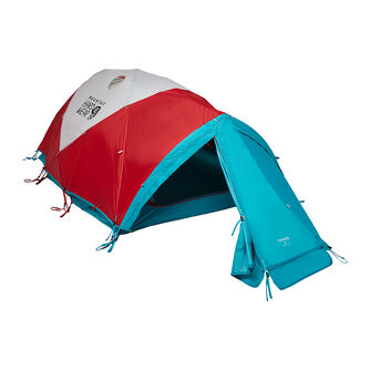 Trango 2 Tent Camping Zelt
