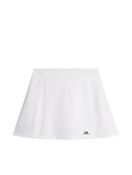 Kayla Tennisskirt