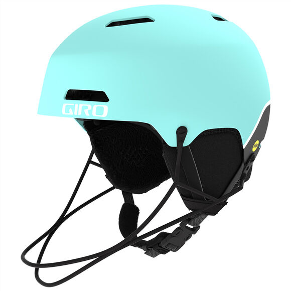 Ledge SL MIPS Ski Helm