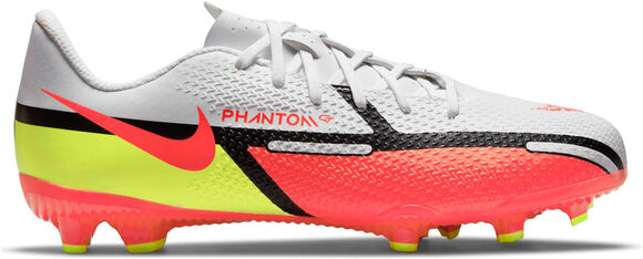 Phantom GT2 Academy FG/MG chaussures de football