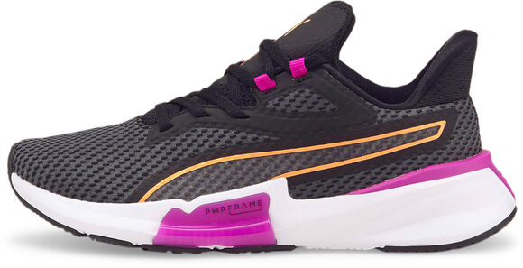 PWRFRAME chaussures de fitness