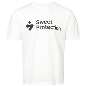 Sweet Protection Sweet Tee M Bright