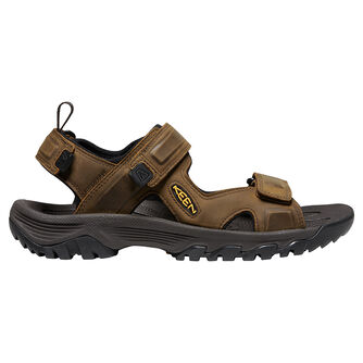 Targhee III Open Toe Sandal sandales de trekking