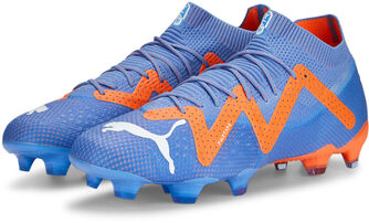 FUTURE ULTIMATE chaussures de football