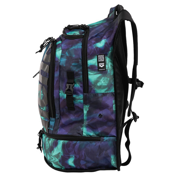 Fastpack 3.0 Allover