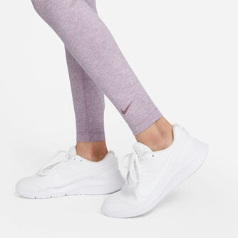Dri-FIT One Luxe Tights