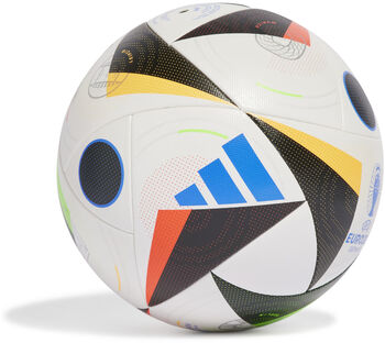 EURO24 COM Fussball