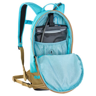 Joyride 4L Junior Backpack