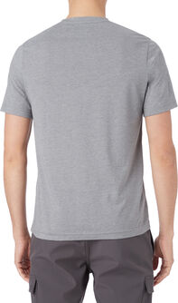 Krassa T-Shirt