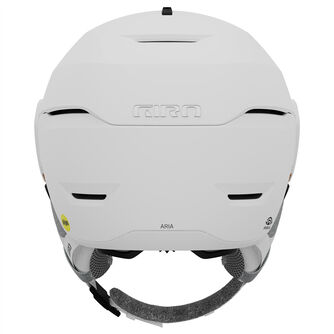 Aria Spherical MIPS VIVID Ski Helm