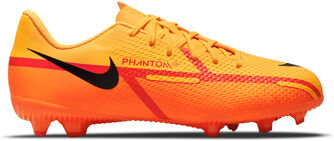 Phantom GT2 Academy FG/MG chaussures de football