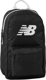 Opp Core Backpack 22L Sac à dos