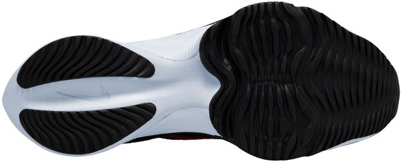 Air Zoom Turbo Next% chaussures de running