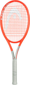 Radical MP raquettes de tennis