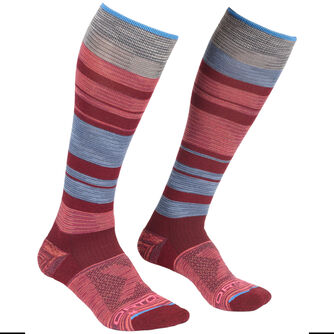 All Mountain Long chaussettes