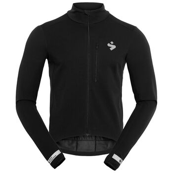 Sweet Protection Crossfire Softshell Jacket M
