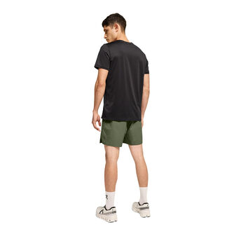 Essential shorts de running
