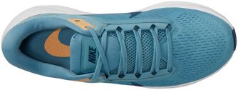 Air Zoom Structure 24 chaussures de running