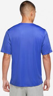 Dri-Fit UV Run Division t-shirt de running