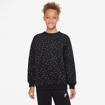 Sportswear Icon Fleece Sweater