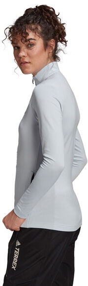 TERREX Multi Full-Zip veste polaire