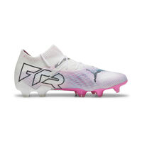 FUTURE 7 ULTIMATE FG/AG chaussures de football