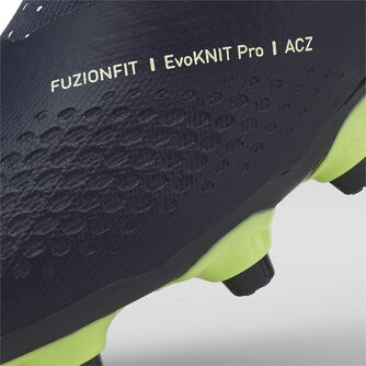 Future Z 3.4 FG/AG Fussballschuhe