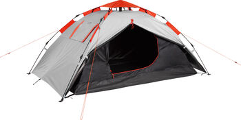 Easy Up SW 2 tente de camping