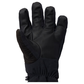 FireFall/2 Gore-Tex Glove