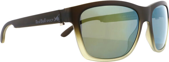 Wing 2 Sonnenbrille