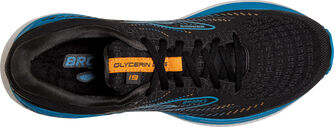 Glycerin GTS 19 Chaussure de running
