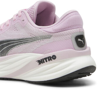 Magnify Nitro 2 chaussures de running