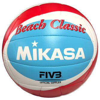 Beach Volleyball BV543C-VXB-RSB