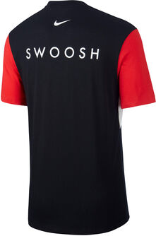Sportswear Swoosh t-shirt