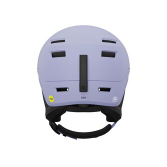 Owen Spherical MIPS W Helmet