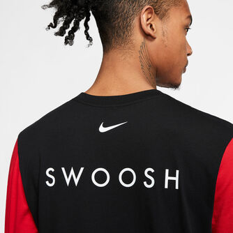Sportswear Swoosh T-Shirt